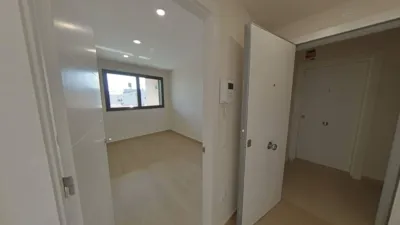 Apartment on Carrer de Cèsar Martinell I Brunet photo 8