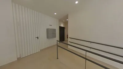 Apartment on Carrer de Cèsar Martinell I Brunet photo 2