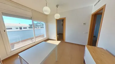 Ático en venta en Carrer dels Pescadors, Costa Daurada (Roda de Berà) de 250.000 €