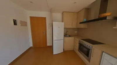 Ático en venta en Carrer dels Pescadors, Costa Daurada (Roda de Berà) de 250.000 €
