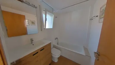 Ático en venta en Carrer dels Pescadors, Costa Daurada (Roda de Berà) de 250.000 €