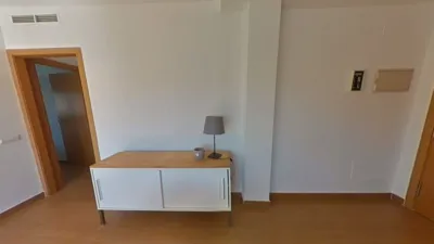 Ático en venta en Carrer dels Pescadors, Costa Daurada (Roda de Berà) de 250.000 €