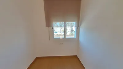 Ático en venta en Carrer dels Pescadors, Costa Daurada (Roda de Berà) de 250.000 €