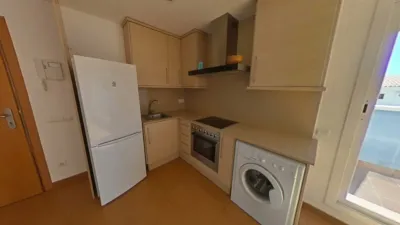 Ático en venta en Carrer dels Pescadors, Costa Daurada (Roda de Berà) de 250.000 €