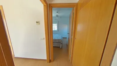 Ático en venta en Carrer dels Pescadors, Costa Daurada (Roda de Berà) de 250.000 €