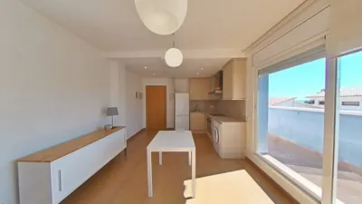 Ático en venta en Carrer dels Pescadors, Costa Daurada (Roda de Berà) de 250.000 €