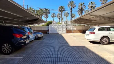 Ático en venta en Carrer dels Pescadors, Costa Daurada (Roda de Berà) de 250.000 €