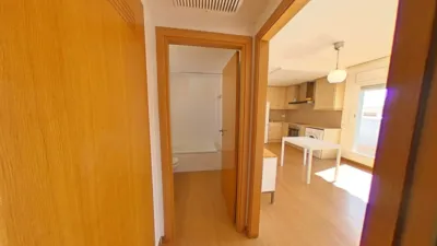 Ático en venta en Carrer dels Pescadors, Costa Daurada (Roda de Berà) de 250.000 €
