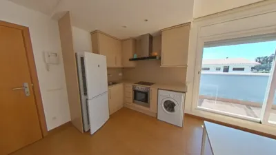 Ático en venta en Carrer dels Pescadors, Costa Daurada (Roda de Berà) de 250.000 €