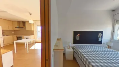 Ático en venta en Carrer dels Pescadors, Costa Daurada (Roda de Berà) de 250.000 €