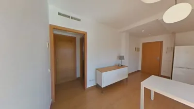 Ático en venta en Carrer dels Pescadors, Costa Daurada (Roda de Berà) de 250.000 €