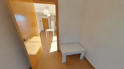 Ático en venta en Carrer dels Pescadors, Costa Daurada (Roda de Berà) de 250.000 €