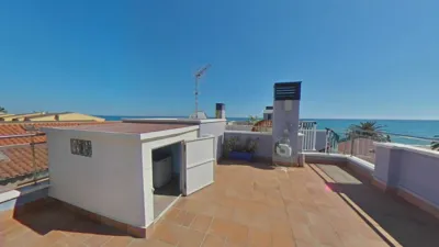 Ático en venta en Carrer dels Pescadors, Costa Daurada (Roda de Berà) de 250.000 €