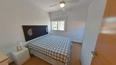 Ático en venta en Carrer dels Pescadors, Costa Daurada (Roda de Berà) de 250.000 €