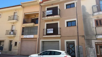 Ático en venta en Calle Av.Dr.Pujol, Creixell de 155.000 €
