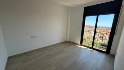 Ático en venta en Calle Av.Dr.Pujol, Creixell de 155.000 €