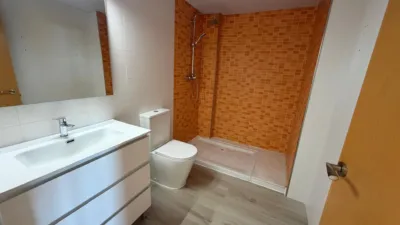 Ático en venta en Calle Av.Dr.Pujol, Creixell de 155.000 €