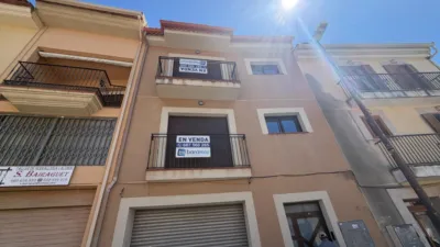Ático en venta en Calle Av.Dr.Pujol, Creixell de 155.000 €
