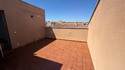 Ático en venta en Calle Av.Dr.Pujol, Creixell de 155.000 €