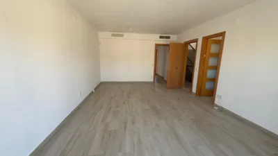 Ático en venta en Calle Av.Dr.Pujol, Creixell de 155.000 €