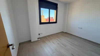 Ático en venta en Calle Av.Dr.Pujol, Creixell de 155.000 €