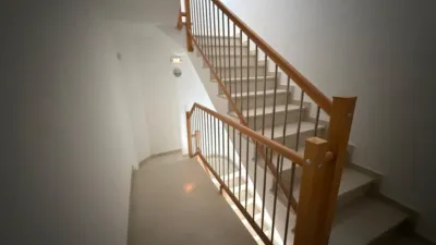 Ático en venta en Calle Av.Dr.Pujol, Creixell de 155.000 €