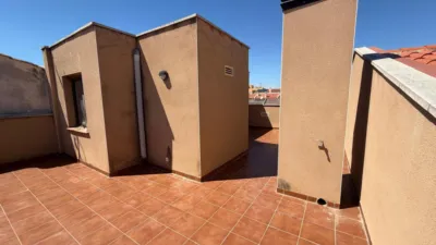 Ático en venta en Calle Av.Dr.Pujol, Creixell de 155.000 €