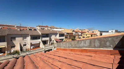 Ático en venta en Calle Av.Dr.Pujol, Creixell de 155.000 €