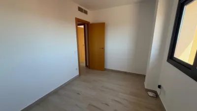 Ático en venta en Calle Av.Dr.Pujol, Creixell de 155.000 €