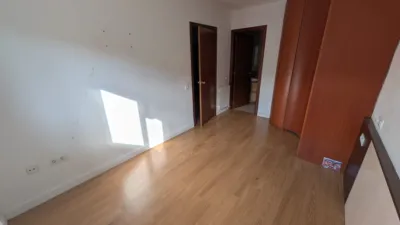 Apartment in Camí de la Pobla de Montornès photo 15