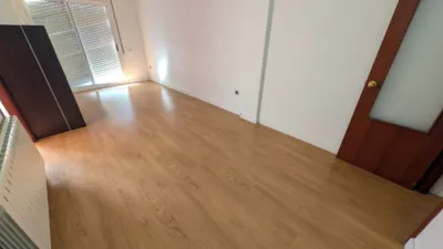 Apartment in Camí de la Pobla de Montornès photo 7