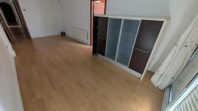 Apartment in Camí de la Pobla de Montornès photo 5