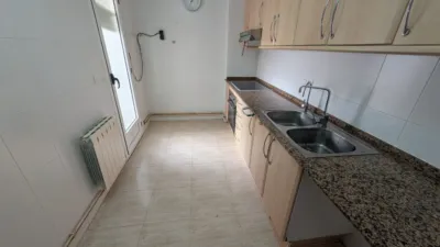 Apartment in Camí de la Pobla de Montornès photo 13