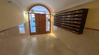 Apartment in Camí de la Pobla de Montornès photo 3