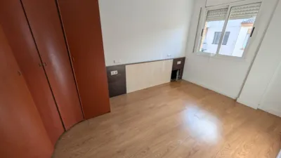 Apartment in Camí de la Pobla de Montornès photo 16