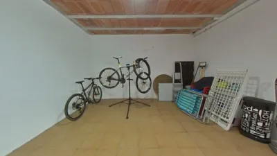 Casa pareada en venta en Carrer de les Mimoses, La Pobla de Montornès de 215.000 €