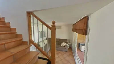 Casa pareada en venta en Carrer de les Mimoses, La Pobla de Montornès de 215.000 €