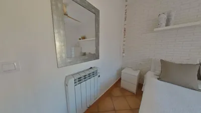 Casa pareada en venta en Carrer de les Mimoses, La Pobla de Montornès de 215.000 €