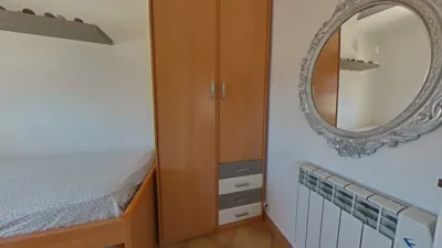 Casa pareada en venta en Carrer de les Mimoses, La Pobla de Montornès de 215.000 €