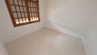 Chalet on Avinguda del Comte Gómez de Orbaneja photo 17