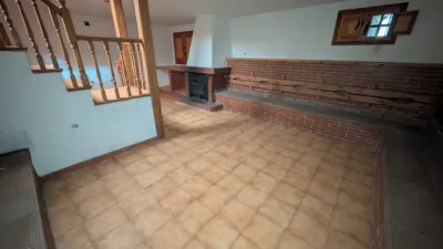Chalet on Avinguda del Comte Gómez de Orbaneja photo 10