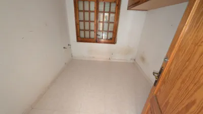 Chalet on Avinguda del Comte Gómez de Orbaneja photo 13