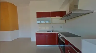 Apartment in Carrer de la Milana photo 16