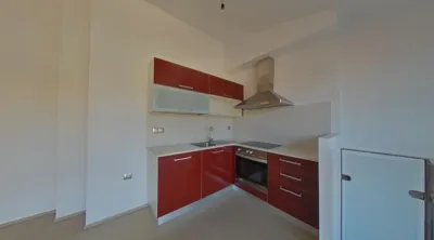 Apartment in Carrer de la Milana photo 15