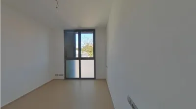 Apartment in Carrer de la Milana photo 3