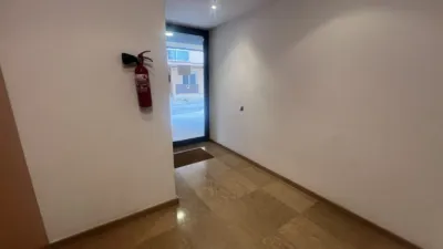 Apartment in Carrer de la Milana photo 19