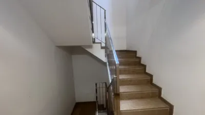 Apartment in Carrer de la Milana photo 18