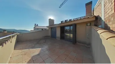 Apartment in Carrer de la Milana photo 17