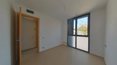 Apartment in Carrer de la Milana photo 5