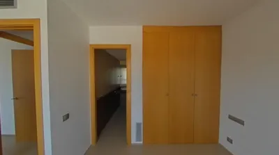 Apartment in Carrer de la Milana photo 4